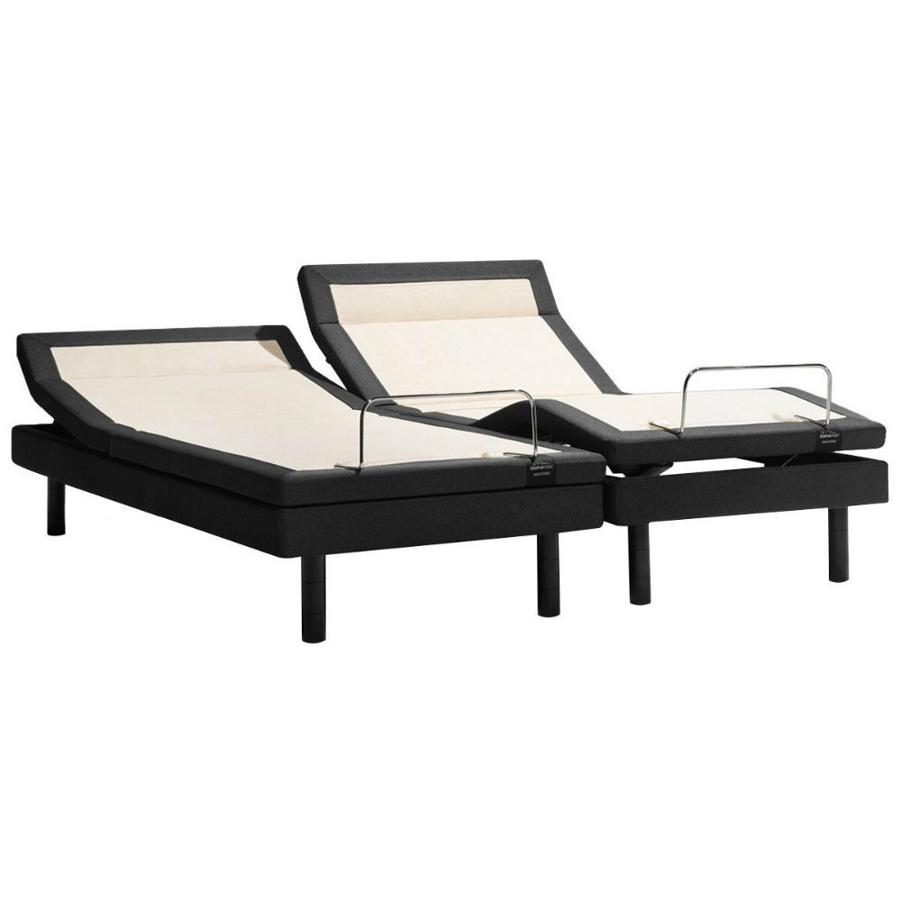 TempurErgo Plus Extend Adjustable Base American Home Furniture and