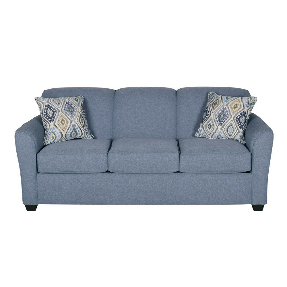 Smyrna Sofa American Home Furniture Store and Mattress Center