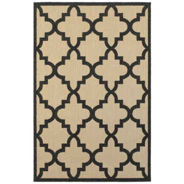 Picture for category Patio Rugs