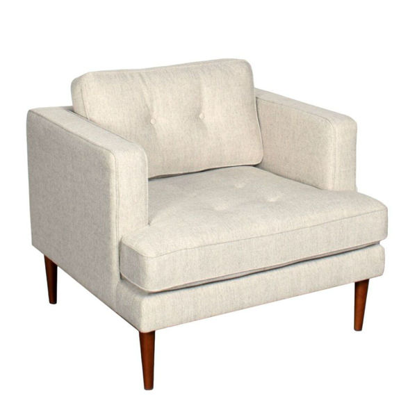 Download The Great American Home Store Photos Images