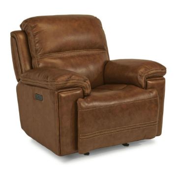 Fenwick Power Recliner