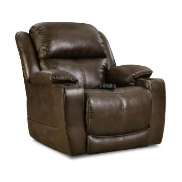 Leela Power Recliner