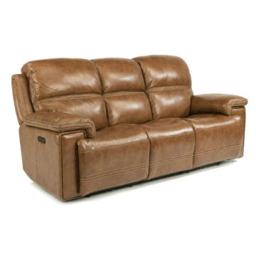 Fenwick Power Reclining Sofa