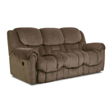 Picture of Shiprock Reclining Sofa