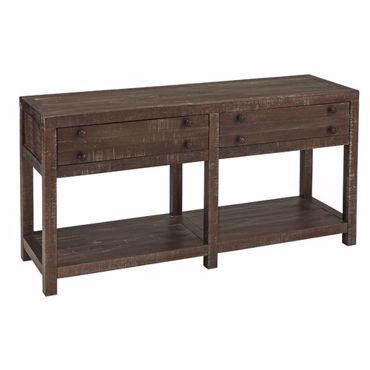 Home Decor Trends Albuquerque Furniture Stores New Mexico