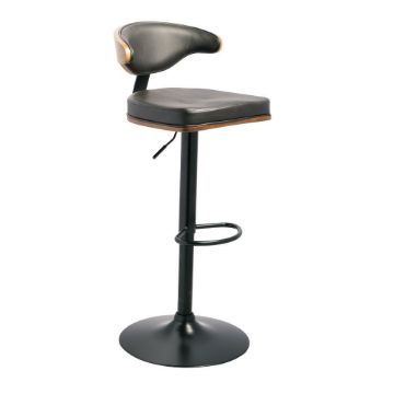 D120 Adjustable Stool