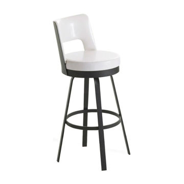 Brock 26" Stool