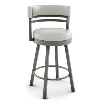 Ronny 26" Stool
