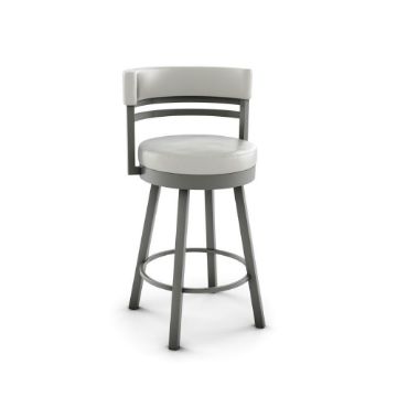 Ronny 30" Stool