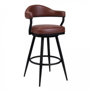 Justin 26" Stool