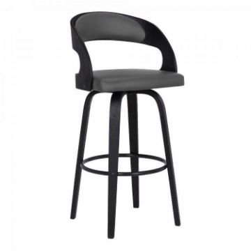 Shelly 26" Stool