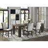 Grady Dining Collection