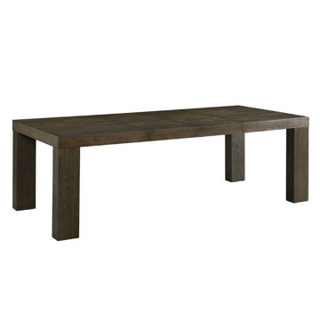 Grady Dining Table