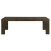 Grady Dining Table - Front