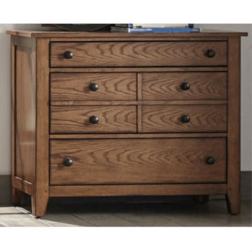 Bedroom Furniture Albuquerque Mattress Center American Home