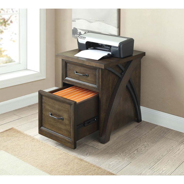 Ion Home Office File Cabinet American Furniture And Ion Home Office File Cabinet American