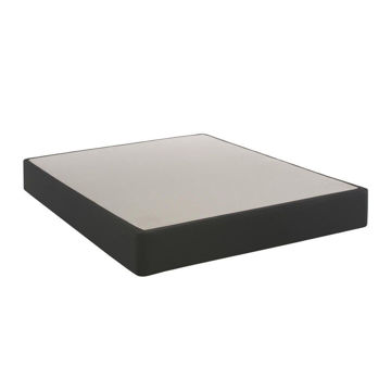 Sealy Response 9" Foundation