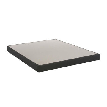 Sealy Response 5" Low Profile Foundation