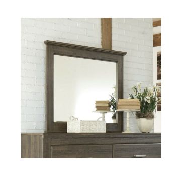 Debbie Mirror