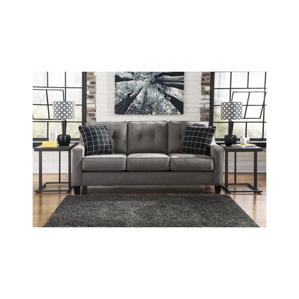 Brindon Sofa 3d Image brindon sofa american home furniture store and mattress Brindon Sofa 3d Image brindon sofa american home furniture store and mattress