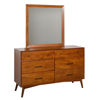 Midtown Dresser - Mirror Sold Separately