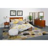 Midtown Dresser - Bedroom Collection - Each Item Sold Separately