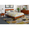 Midtown Bedroom Collection - Each Item Sold Separately