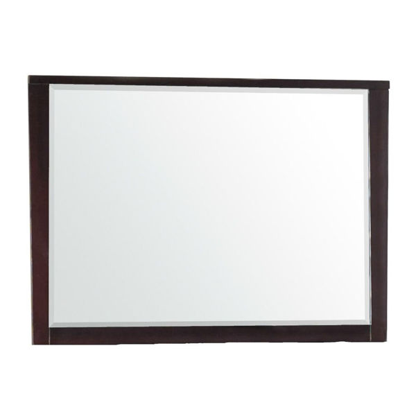 Phoenix Mirror American Home Furniture Store and Mattress Center