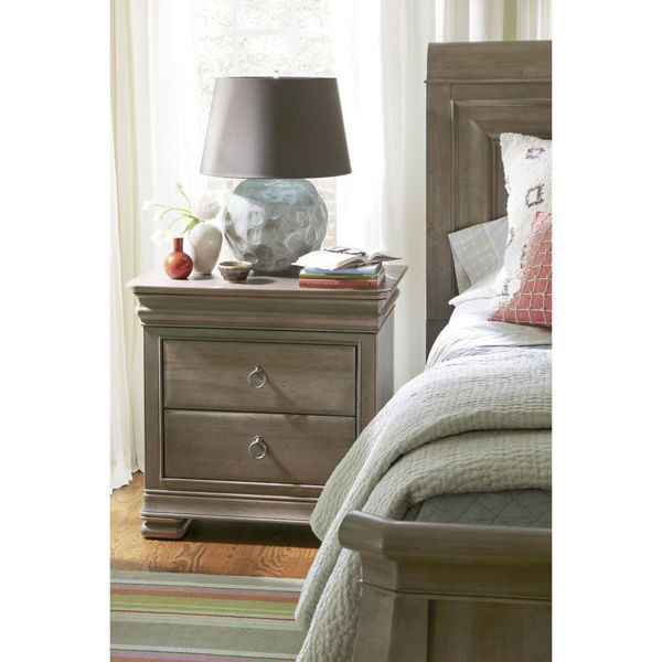 Picture of Reprise Nightstand