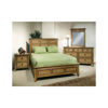 Alta  Bedroom Collection - Each Item Sold Separately