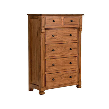 Sedona Chest of Drawers