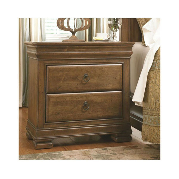 Picture of New Lou Nightstand