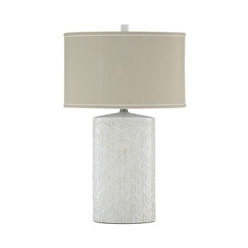 Lamps Albuquerque Decorative Lighting Furniture Lamps Albuquerque Decorative Lighting, Lamp Repair Albuquerque
