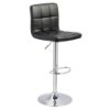 Picture of Chloe Adjustable Stool