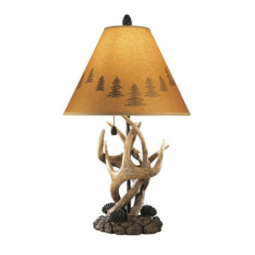 Lamps Albuquerque Decorative Lighting Furniture Lamps Albuquerque Decorative Lighting, Lamp Repair Albuquerque