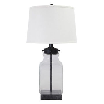 Lamps Albuquerque Decorative Lighting Furniture Lamps Albuquerque Decorative Lighting, Lamp Repair Albuquerque