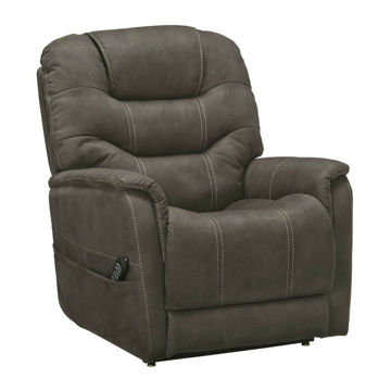 Aubrey Lift Recliner