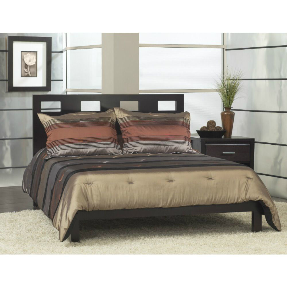 Phoenix Bed American Home Furniture and Mattress Albuquerque, Santa