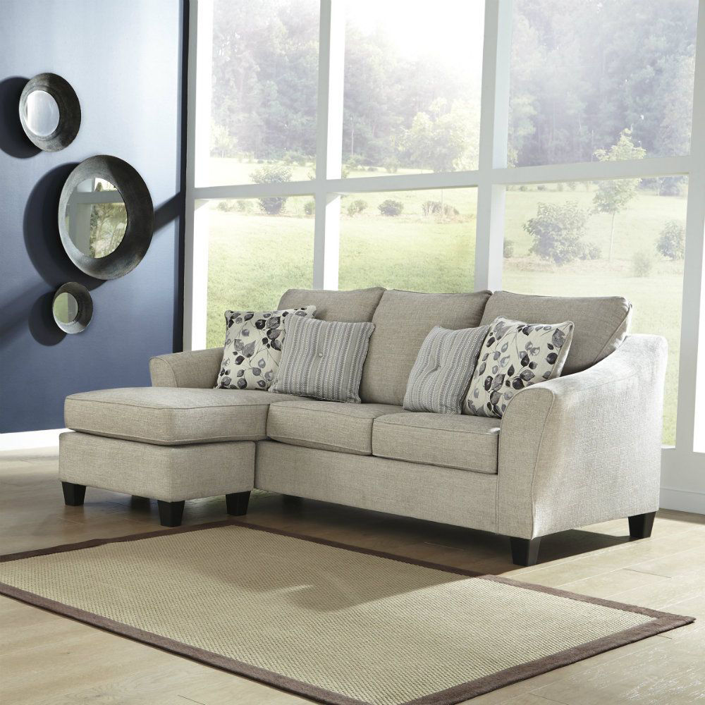 Leslie Chofa American Home Furniture and Mattress Albuquerque