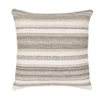 Salome Pillow