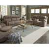 Gila Power Reclining Collection