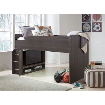 Bedroom Furniture Albuquerque Mattress Center American Home