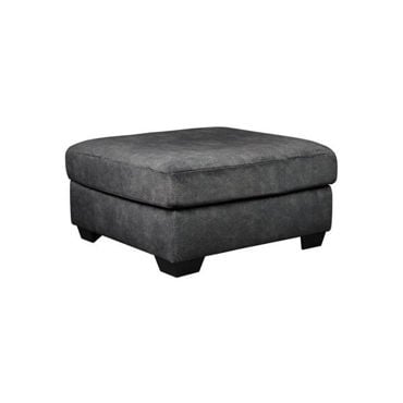 Picture for category Ottomans and Poufs