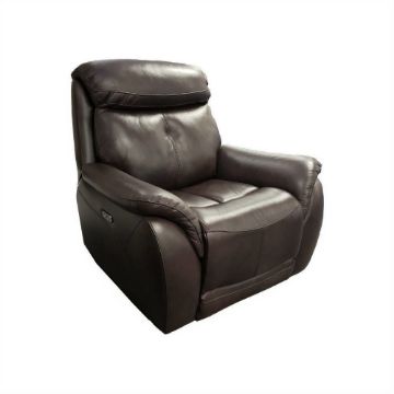 Nambe Power Recliner