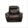 Nambe Power Recliner - Front