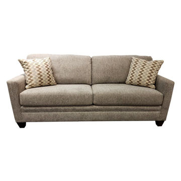 Katmai Queen Sleeper Sofa