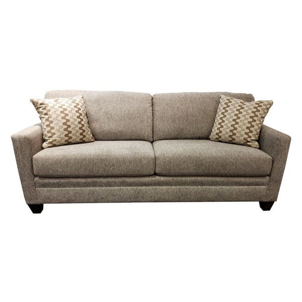 Tempur Pedic Queen Sleeper Sofa Sofa Design Ideas