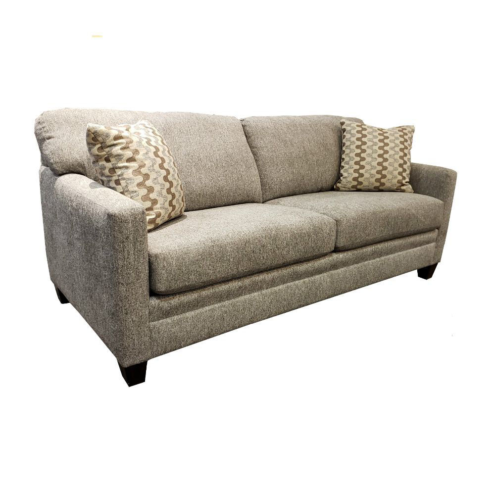 Katmai Queen Sleeper Sofa American Home Furniture Store and Mattress