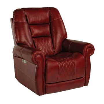 Maverick Power Recliner