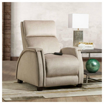 Venus Zero Gravity Power Recliner